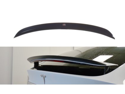 maxton design te modelx cap2c tesla model x 1