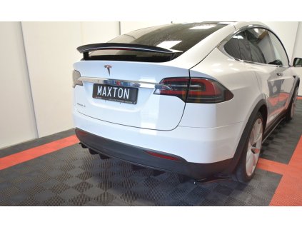 maxton design te modelx rs2g tesla model x 1