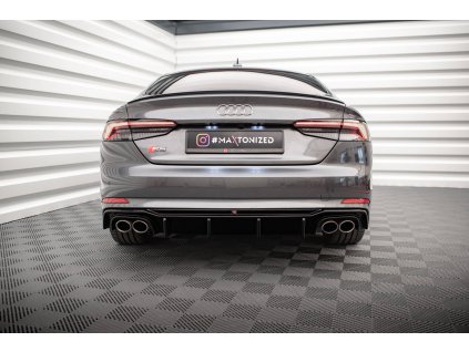 maxton design au s5 2 rs1g audi f5 s5 1