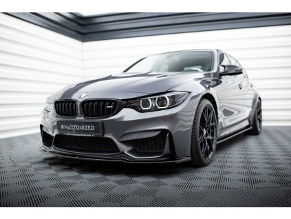 maxton design bm 3 80 m fd1g bmw f80 seria m3 1