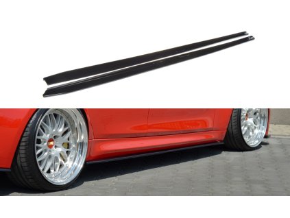 maxton design bm 3 80 m sd1c bmw f80 seria m3 1