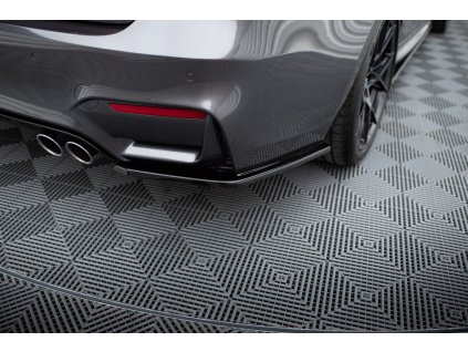 maxton design bm 3 80 m rsd1g bmw f80 seria m3 1