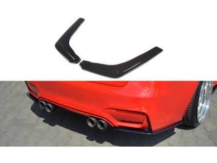 maxton design bm 3 80 m rsd1c bmw f80 seria m3 1