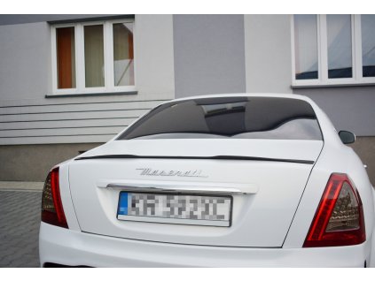 maxton design ms qp 5 cap1g maserati mk5 quattroporte 1