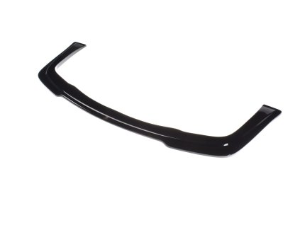 maxton design ms qp 5 rd1g maserati mk5 quattroporte 1