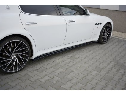 maxton design ms qp 5 sd1g maserati mk5 quattroporte 1