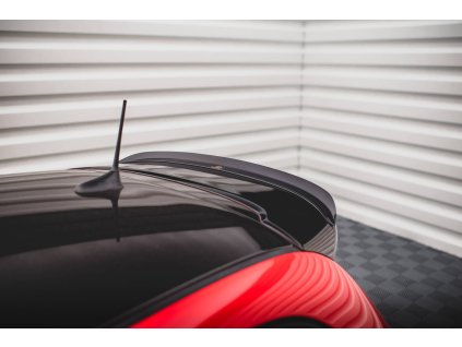 maxton design fi 500 1f ab cap1g fiat mk1 fl 500 abarth 1