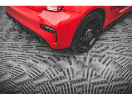 maxton design fi 500 1f ab rsd1g fiat mk1 fl 500 abarth 1