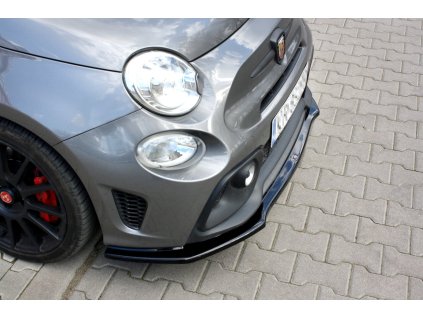 maxton design fi 500 1f ab fd1c fiat mk1 fl 500 abarth 1