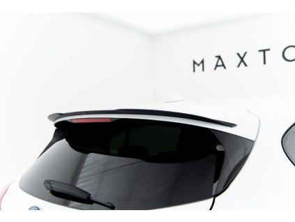 maxton design fo fo 4 cap1g ford mk4 focus 1