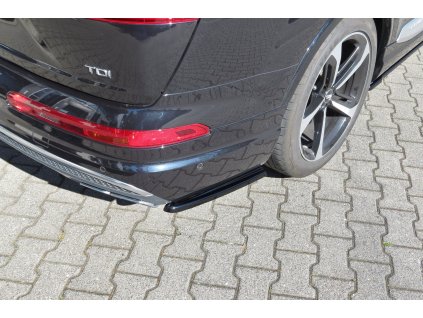 maxton design au sq7 2 rsd1g audi mk2 sq7 1