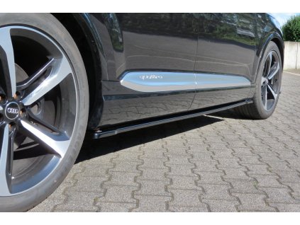 maxton design au sq7 2 sd1g audi mk2 sq7 1