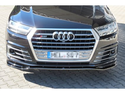 maxton design au sq7 2 fd1c audi mk2 sq7 1