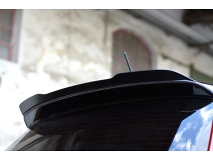 maxton design sk fa 2 rs cap1g skoda mk2 fabia rs 1