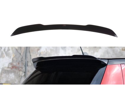 maxton design sk fa 2 rs cap1c skoda mk2 fabia rs 1