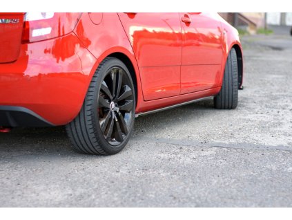 maxton design sk fa 2 rs sd1g skoda mk2 fabia rs 1