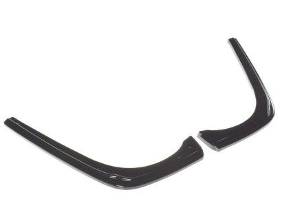 maxton design vw go 7f va rsd1g volkswagen mk7 fl golf 1