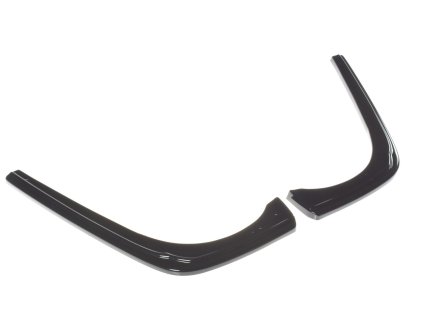 maxton design vw go 7f va rsd1c volkswagen mk7 fl golf 1