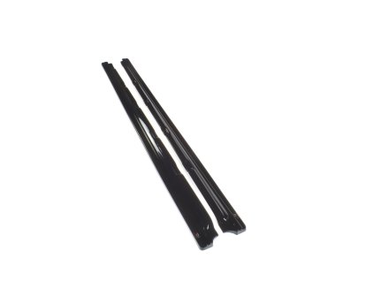 maxton design vw go 7f sd1g volkswagen mk7 fl golf 1