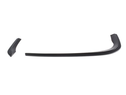 maxton design vw pa cc rsd1g volkswagen mk8 cc passat 1