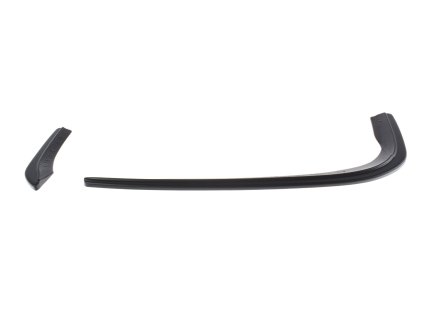 maxton design vw pa cc rsd1c volkswagen mk8 cc passat 1