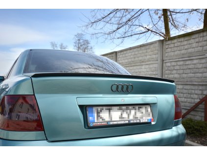 maxton design au a4 b5 cap1g audi b5 s4 1