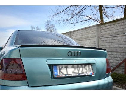 maxton design au a4 b5 cap1c audi b5 s4 1