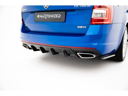 maxton design sk oc 3 rs rs1g skoda mk3 octavia rs 1