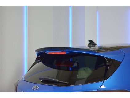 maxton design fo fo 4 stline cap3g ford mk4 focus 1