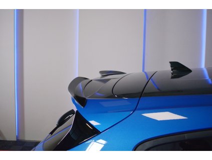 maxton design fo fo 4 stline cap4g ford mk4 focus 2