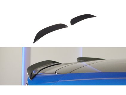 maxton design fo fo 4 stline cap4c ford mk4 focus 1