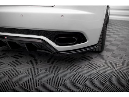 maxton design ms gt 1 rsd2g maserati granturismo 1