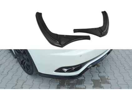 maxton design ms gt 1 rsd2c maserati granturismo 1