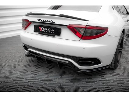 maxton design ms gt 1 rs1g maserati granturismo 1