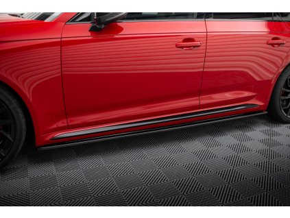 maxton design au rs4 b9 sd1g audi b9 rs4 1