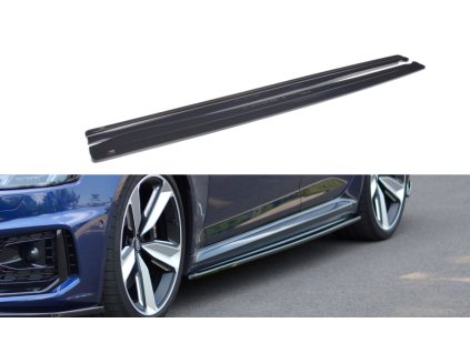 maxton design au rs4 b9 sd1c audi b9 rs4 1