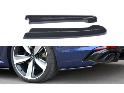 maxton design au rs4 b9 av rsd1c audi b9 rs4 1