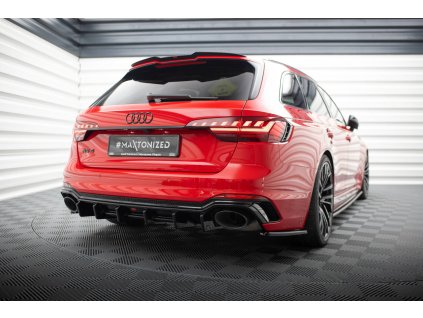 maxton design au rs4 b9 av rs1g audi b9 rs4 1