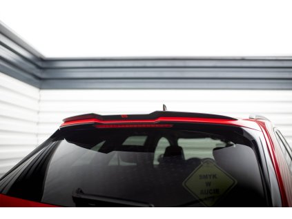 maxton design au rs4 b9 av cap1g audi b9 rs4 1