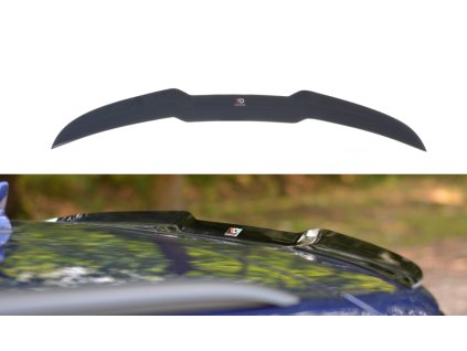 maxton design au rs4 b9 av cap1c audi b9 rs4 1