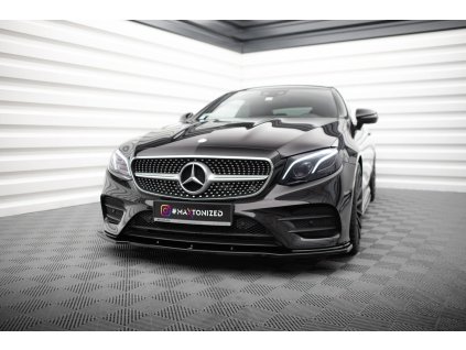 maxton design me e 213 amgline c fd1g mercedes w213 coupe c238 coupe c238 e klasa 1