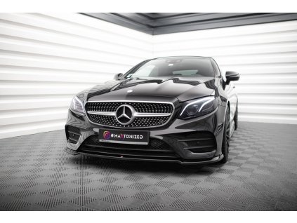 maxton design me e 213 amgline c fd2g mercedes w213 coupe c238 coupe c238 e klasa 1