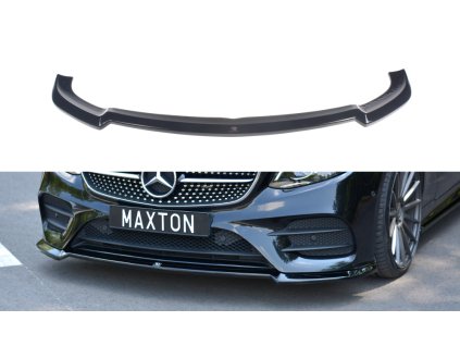 maxton design me e 213 amgline c fd2c mercedes w213 coupe c238 coupe c238 e klasa 1