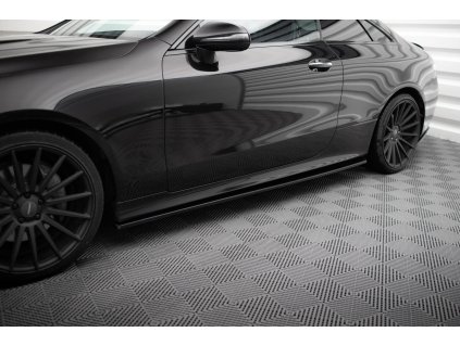 maxton design me e 213 amgline c sd1g mercedes w213 coupe c238 coupe c238 e klasa 1