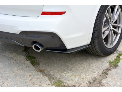 maxton design bm x3 01 mpack rsd1g bmw g01 x3 1