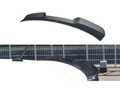 maxton design vw po 6 gti cap1c volkswagen mk6 polo gti 1