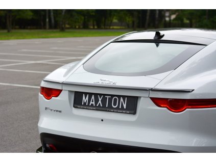 maxton design ja f type 1 cap1g jaguar f type 1