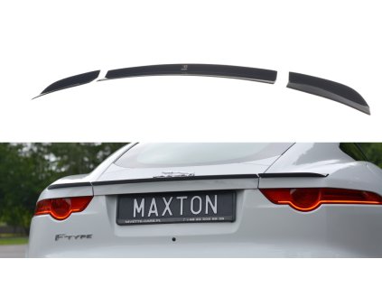 maxton design ja f type 1 cap1c jaguar f type 1