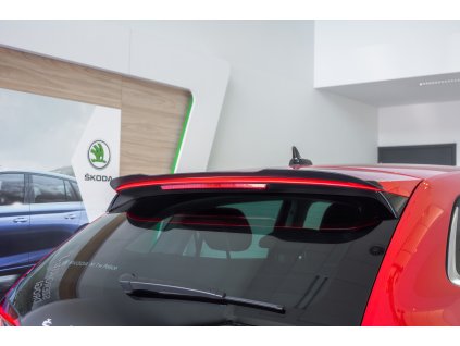 maxton design sk sc 1 cap1g skoda scala 1