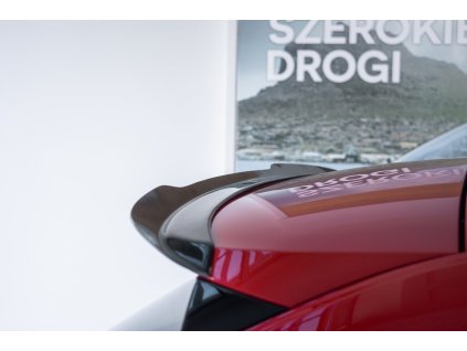 maxton design sk sc 1 cap1c skoda scala 1